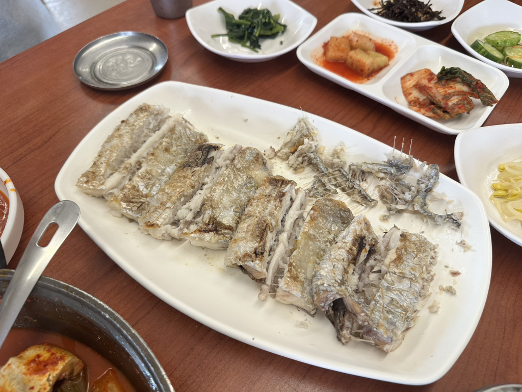 만덕본가 사진 6