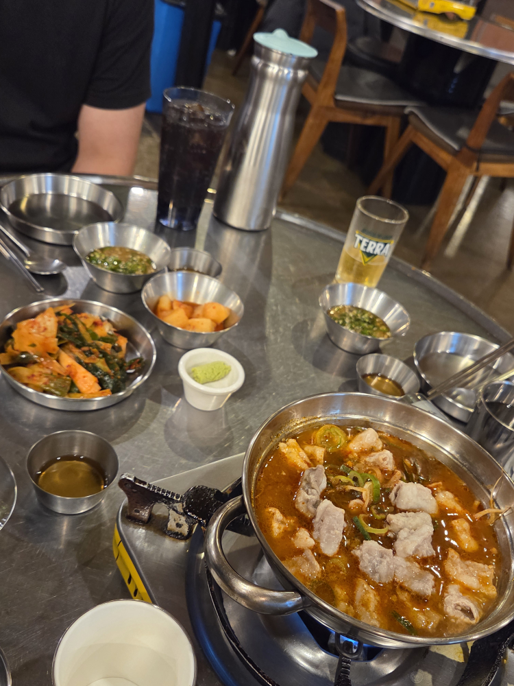 왕십리소곱창 사진 2