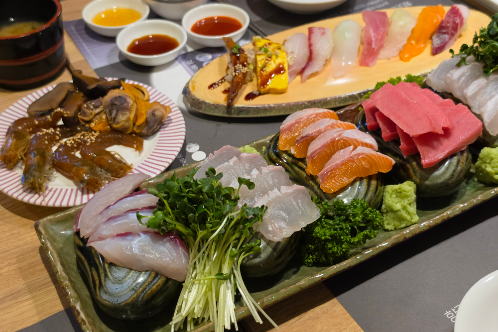 선남Sea 3