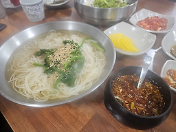 해풍국수 5