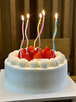 오렌지슈크레 사진 2