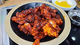 Musoejjamppong 5
