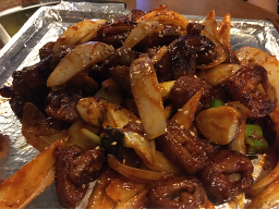 곱창하우스 5
