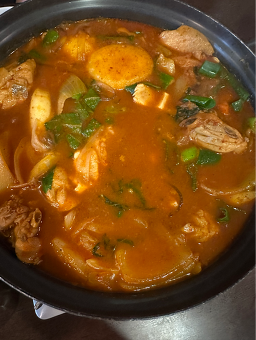 작가식당 사진 8
