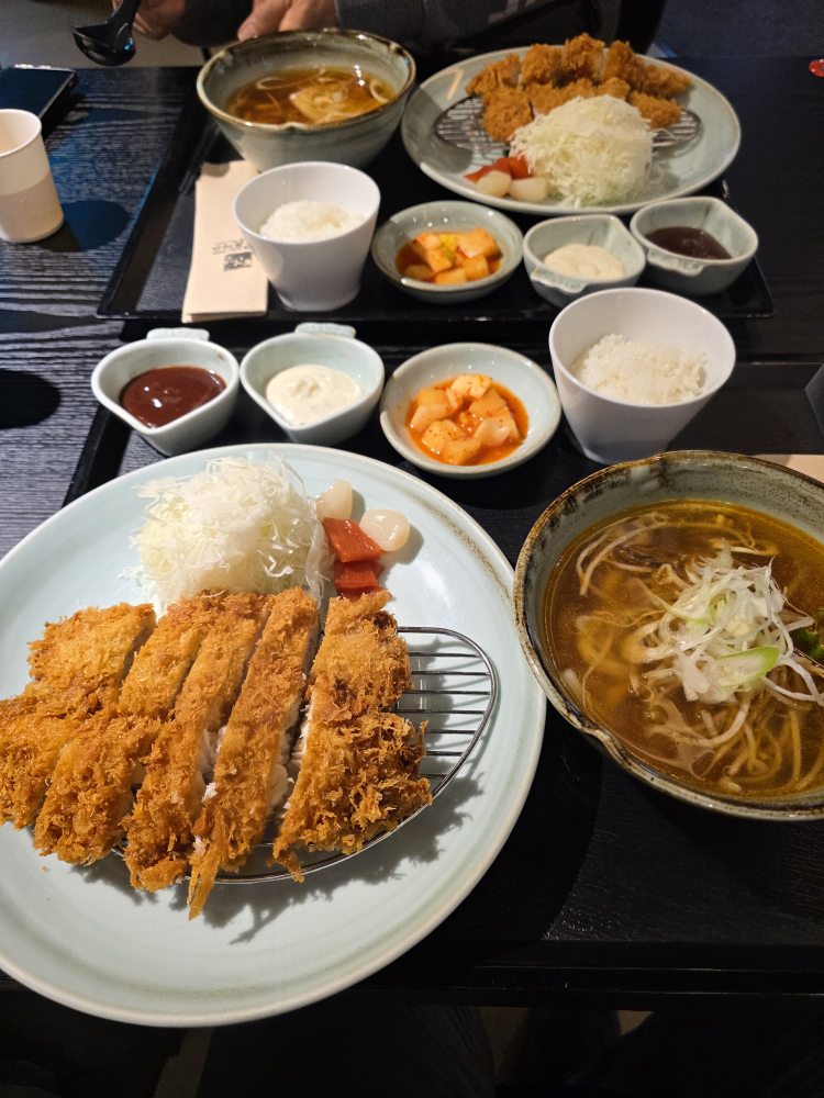 댓짱돈까스 6