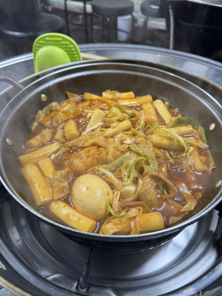 Momojeukseoktteokboki 5