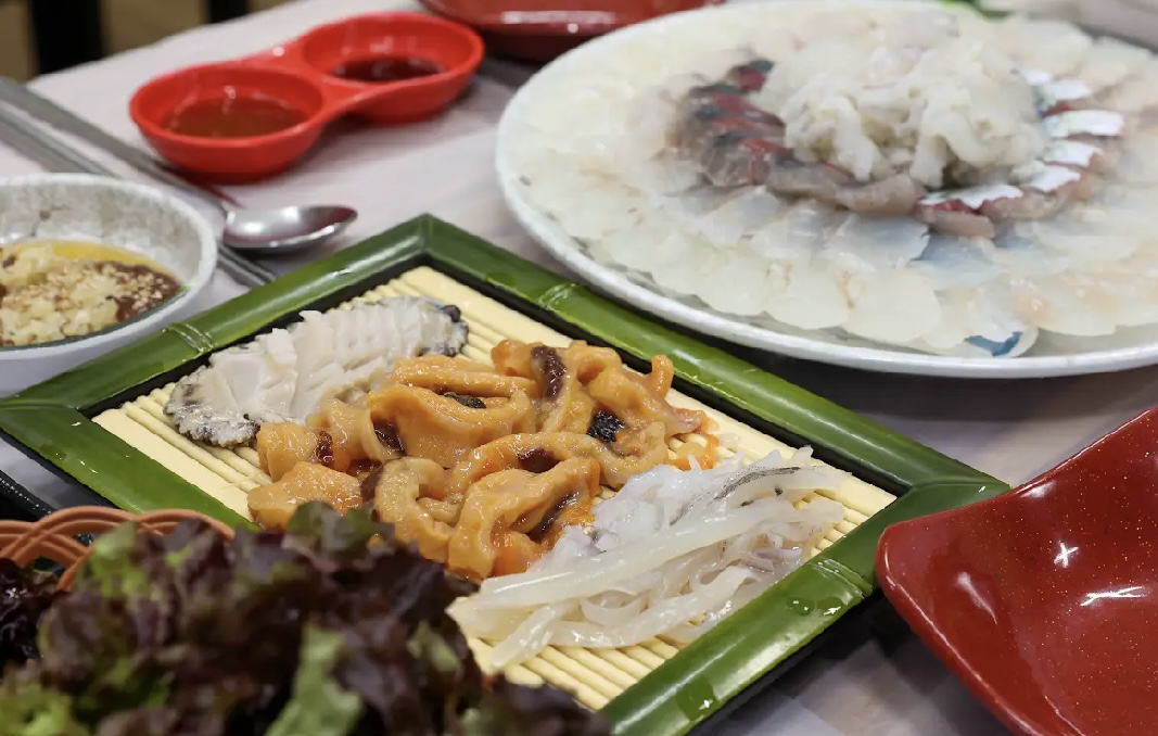 백승호횟집 3