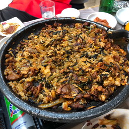 박가네 3