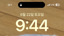 모리커피 5