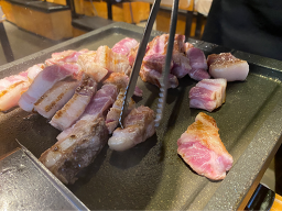 하남돼지집 선릉1호점 사진 5