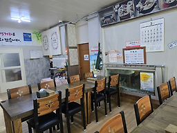 장안복집 5