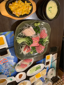 Haesinchamchi 4