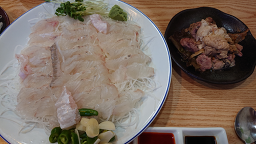 청해 5
