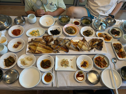 Hoetaun (회타운) 2