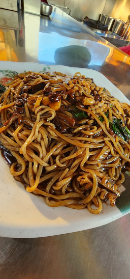 Milmarumatjjajang 6