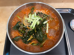 아저씨네우동집 4