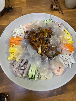 고운밥상 5