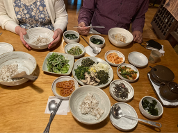 토담골 4