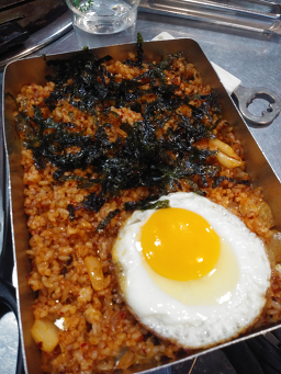돼지네연탄구이 대표 사진