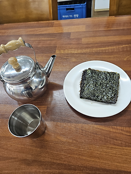 Yeongjinsikdang 5