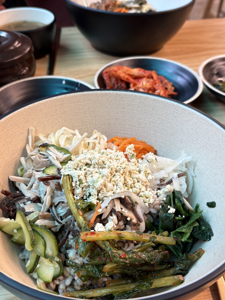 보리아지매 6