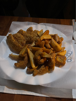 하얀맥주 사진 2