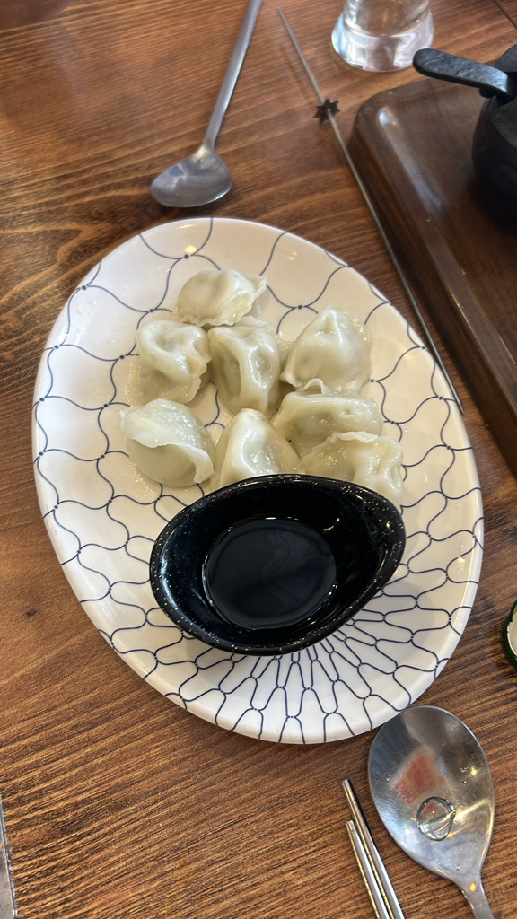 취헌꼬치구이 사진 2