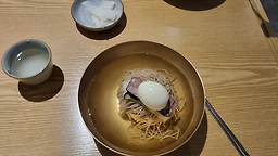 판동면옥 사진 8