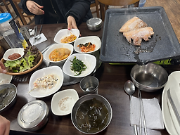 전주집 사진 4