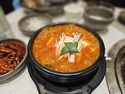 홍로갈비 사진 3