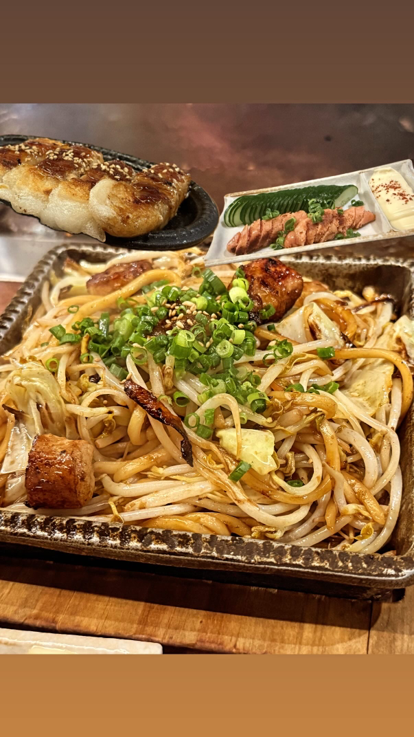 텟판타마고 대표 사진