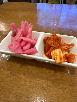 Jeongseonghanjul 4