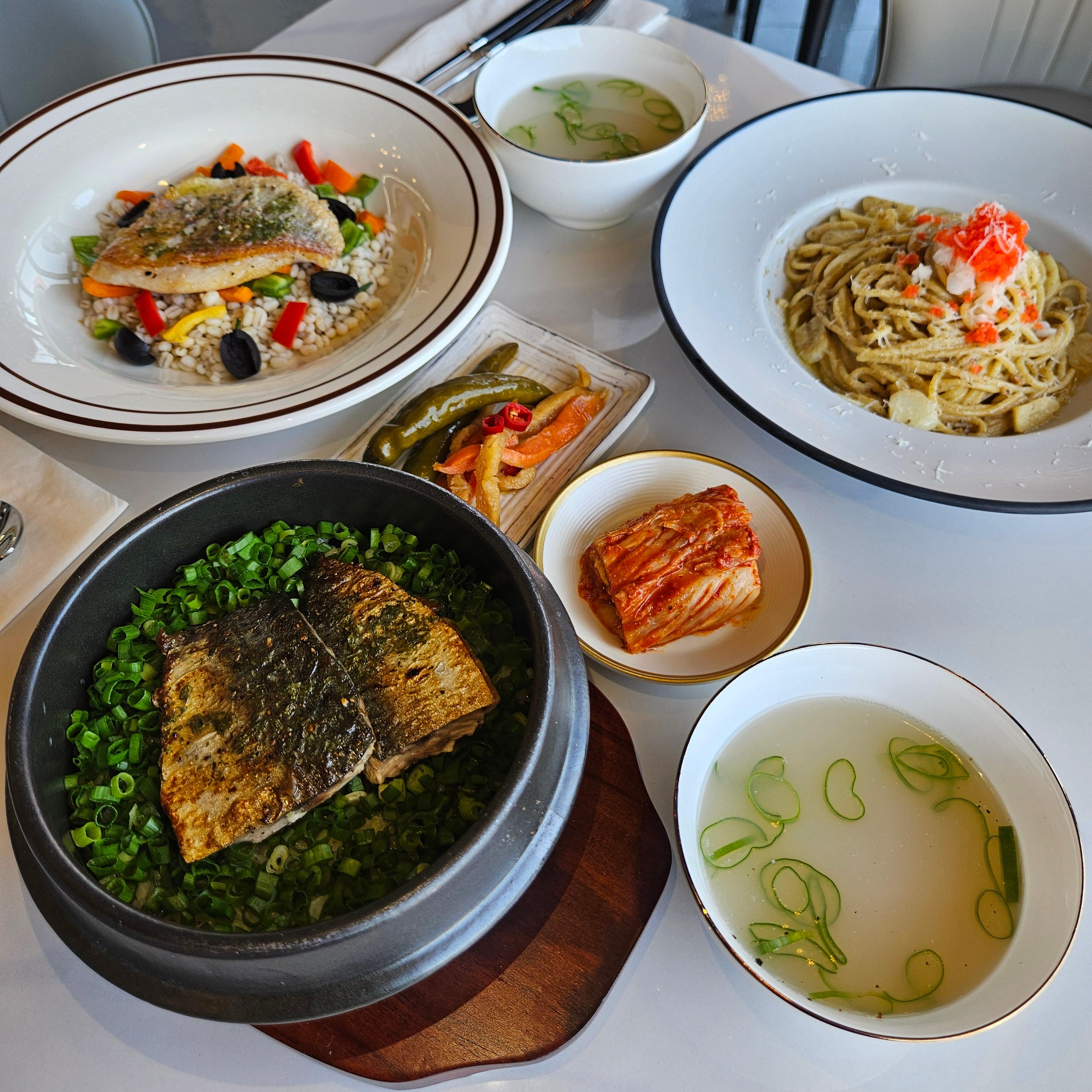 해미화 사진 4
