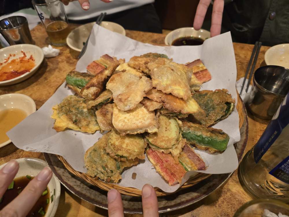 엄마손부침개 6