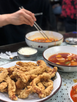뿅의전설 본점 사진 6