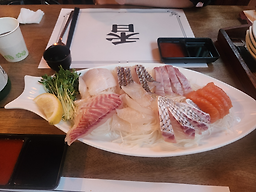 이자카야 향 사진 2
