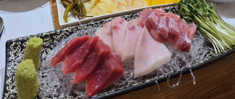 Dongdochamchichobap 2