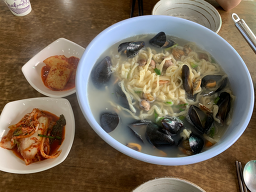 항아리손칼국수 4