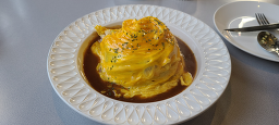 Royalgyeongyangsik yangsanjeom 6