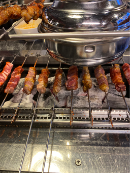 제일양 역삼2호점 사진 2