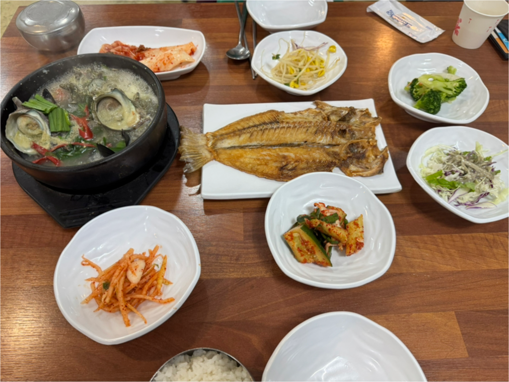 섬사랑 사진 4