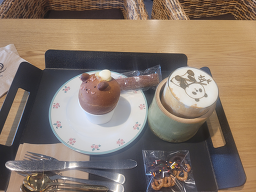밤부리 4