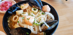 Jaru (자루) 2