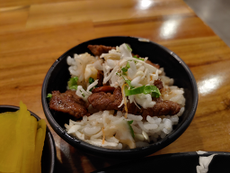 오이락우동 6