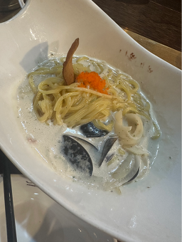 니뽕내뽕 코엑스점 사진 3