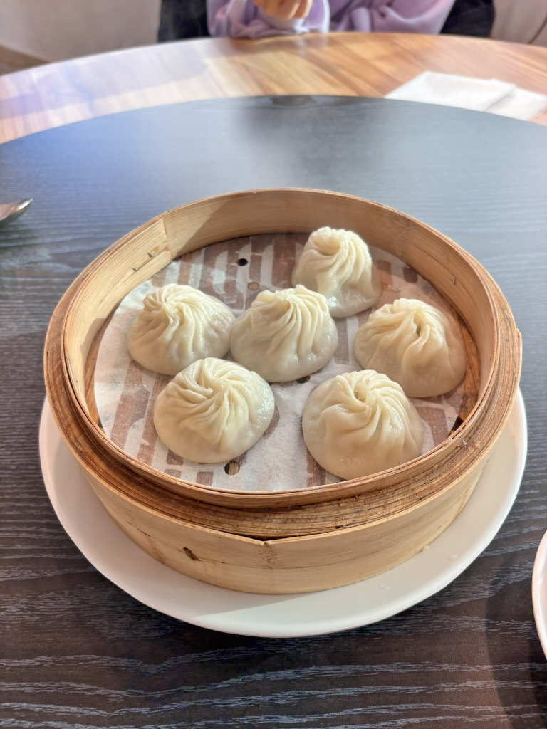 Dosakmyeongongbang (도삭면공방) 3