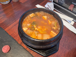 Pudi1354 (푸디1354) 1