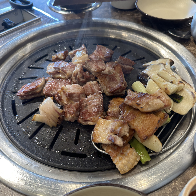신촌새나리 1