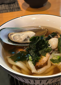 동경식당 사진 3