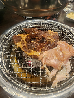소담집 3